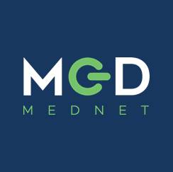 Image for MedNet Professionals with ID of: 2261635