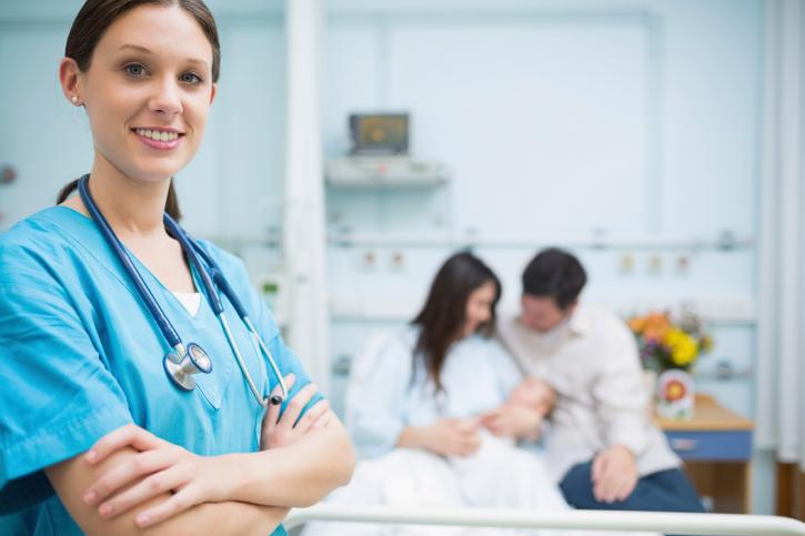 Image for MedNet Professionals with ID of: 2261643