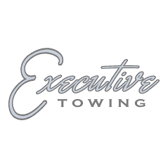 Image for Executive Towing with ID of: 2261662