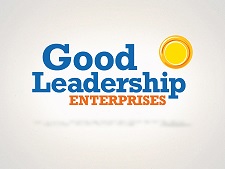 Image for Good Leadership Enterprises with ID of: 2261673