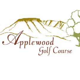 Image for Applewood Golf Course with ID of: 2261744