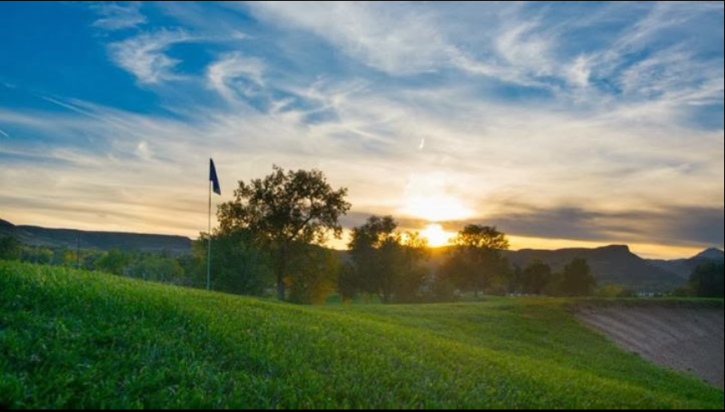Image for Applewood Golf Course with ID of: 2261746