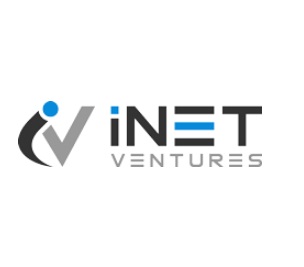 Image for iNet Ventures with ID of: 2261769