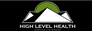 Image for High Level Health with ID of: 2261793