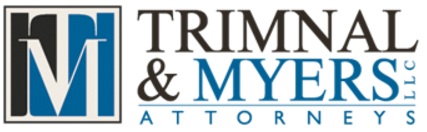 Image for Trimnal & Myers, LLC with ID of: 2261897