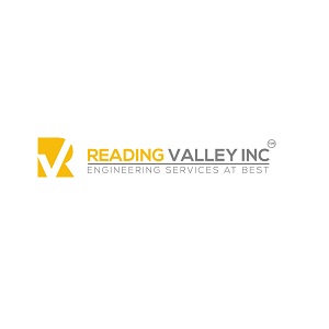 Image for READING VALLEY INC with ID of: 2261960