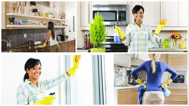Image for Affordable Home Services with ID of: 2261968