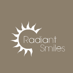 Image for Radiant Smiles V with ID of: 2262005
