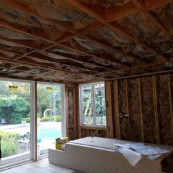 Image for Insulation Gurus with ID of: 2262113
