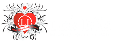 Image for Little India with ID of: 2262143