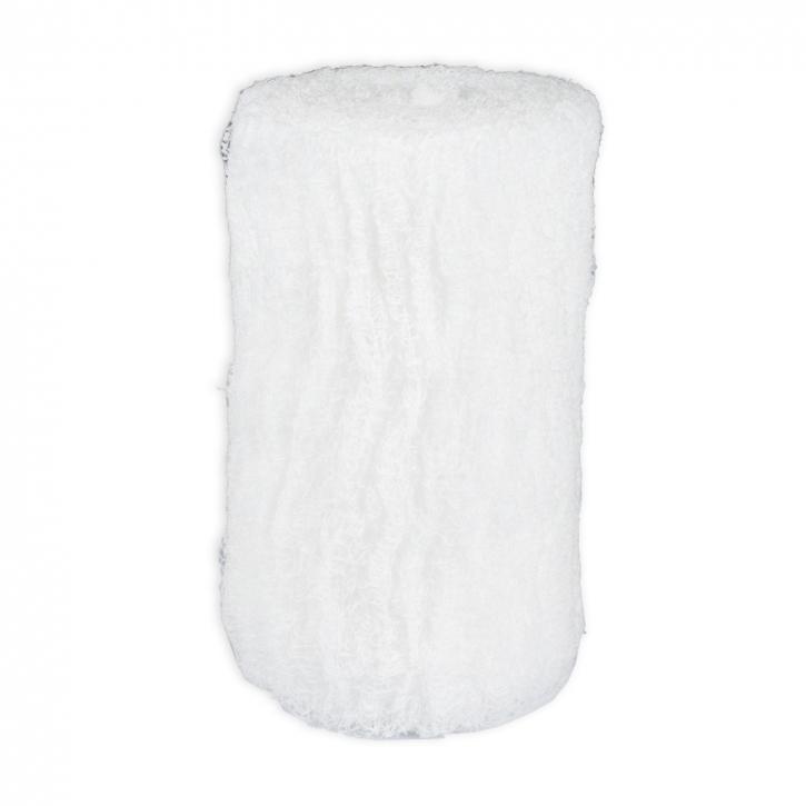 Image for Krinkle Gauze Rolls with ID of: 2262157