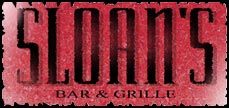 Image for Sloan's Bar & Grill with ID of: 2262158
