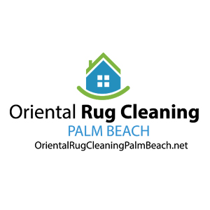 Image for Oriental Rug Cleaning Palm Beach with ID of: 2262169
