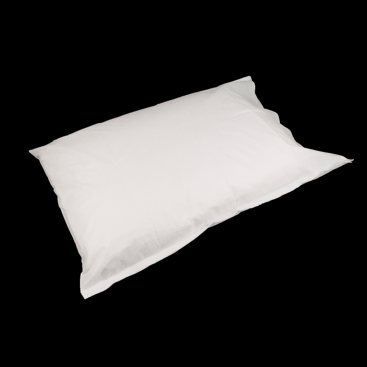 Image for Pillow Cases with ID of: 2262198