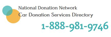 Image for Monroe Frenchtown Donate a Car with ID of: 2262244