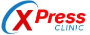 Image for Xpress Care Clinic with ID of: 2262264