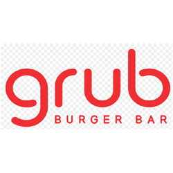 Image for Grub Burger Bar with ID of: 2262274