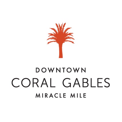 Image for Miracle Mile & Downtown Coral Gables with ID of: 2262289