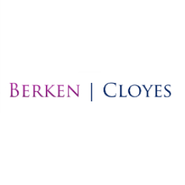 Image for Berken Cloyes PC with ID of: 2262346