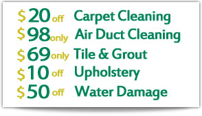 Image for Same Day Service in Houston TX with ID of: 2262354