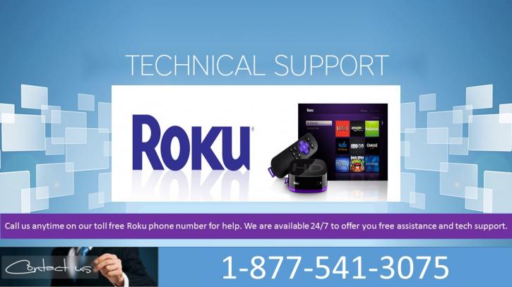 Image for Roku Activation Link Code with ID of: 2262402