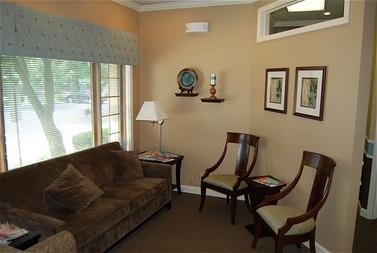 Image for Robert Miller DDS with ID of: 2262413