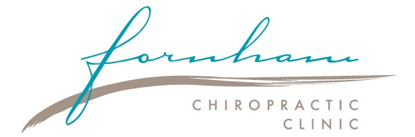 Image for Fornham Chiropractic Clinic with ID of: 2262416