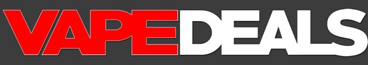 Image for VAPE DEALS with ID of: 2262417