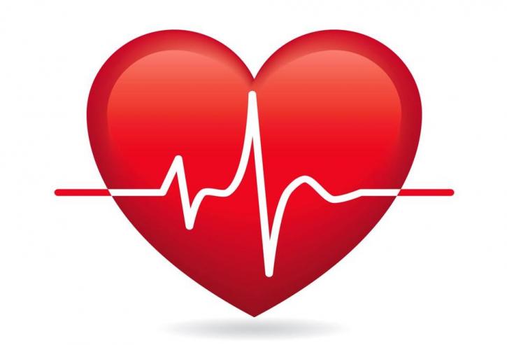 Image for Certifying People in Resuscitation with ID of: 2262427