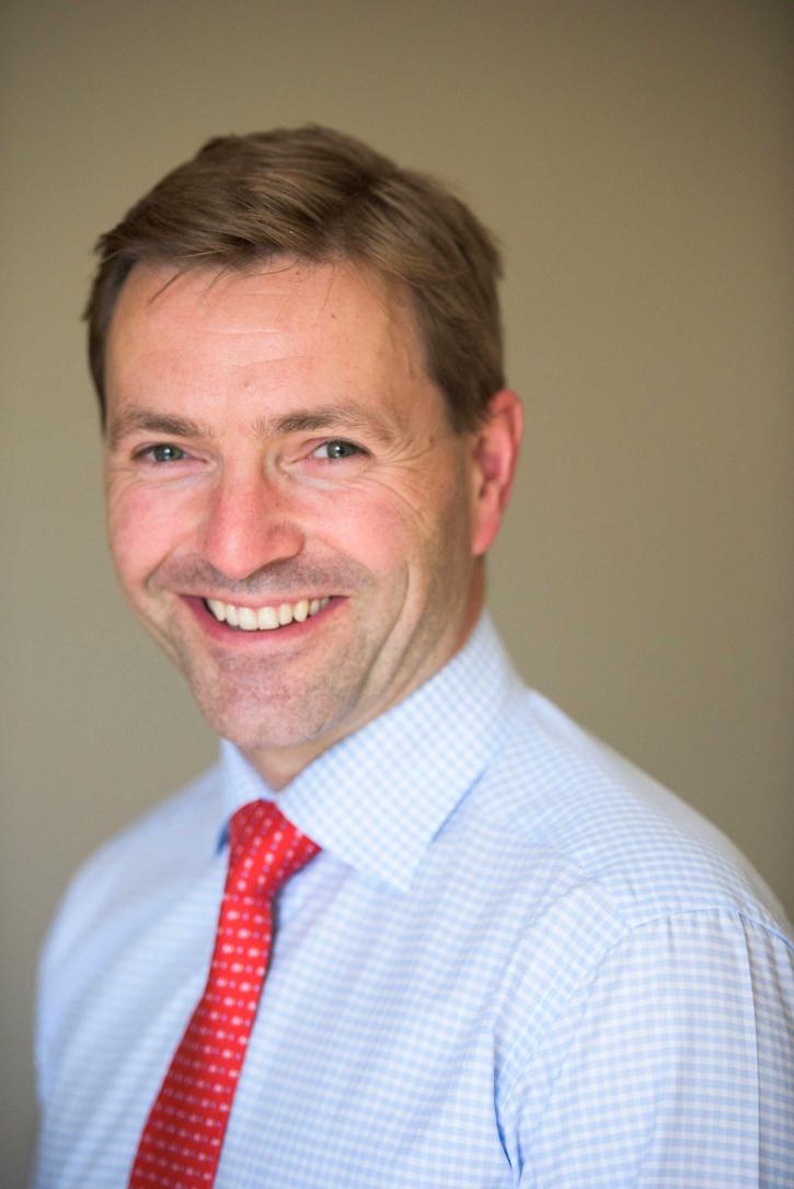 Image for Fornham Chiropractic Clinic with ID of: 2262440
