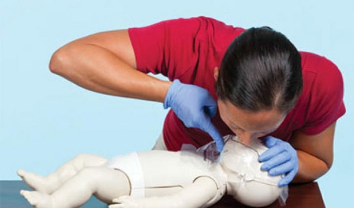 Image for Certifying People in Resuscitation with ID of: 2262447