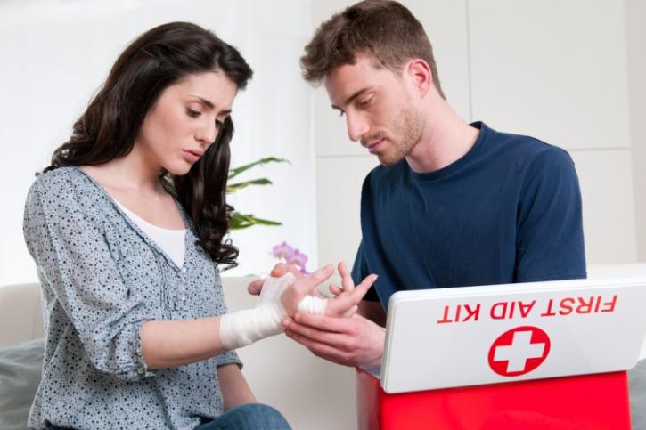 Image for Certifying People in Resuscitation with ID of: 2262450