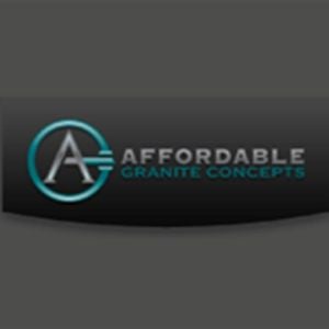Image for Affordable Granite Concepts with ID of: 2262481