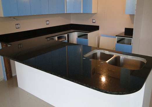 Image for Affordable Granite Concepts with ID of: 2262482