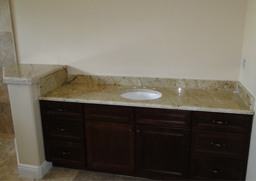 Image for Affordable Granite Concepts with ID of: 2262485