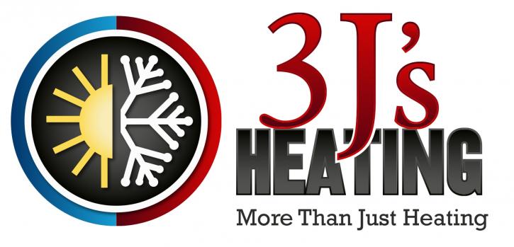 Image for Get the best solution of your heating and cooling needs by 3J's Heating with ID of: 2262527