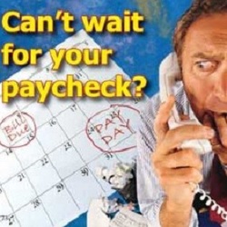 Image for Heritage Cash Advance with ID of: 2262710