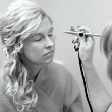Image for Facials & More Med Spa with ID of: 2262734