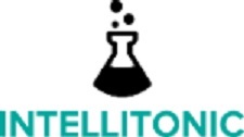 Image for Intellitonic with ID of: 2262812