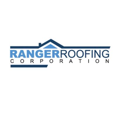 Image for Ranger Roofing with ID of: 2262859