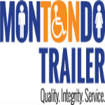 Image for Montondo Trailer with ID of: 2262887
