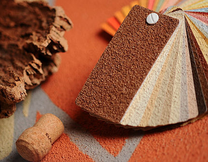 Image for Cork Thermal Decoration Saskatoon with ID of: 2262893