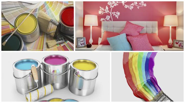 Image for Bon Painting LLC with ID of: 2263004