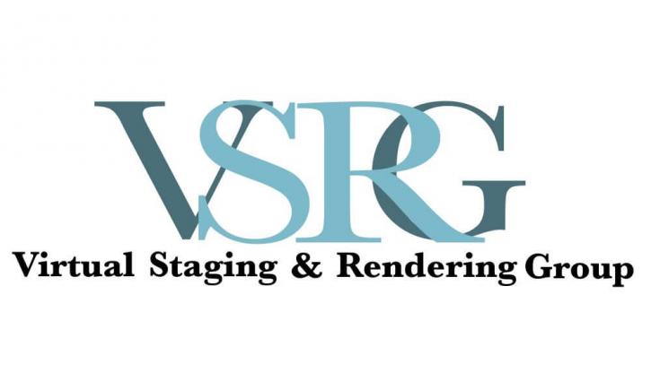 Image for Virtual Staging & Rendering Group with ID of: 2263017