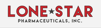 Image for Lone Star Pharmaceuticals, Inc. with ID of: 2263035