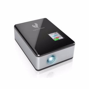 Image for Where Should I Buy a Desktop Vaporizer? with ID of: 2263053