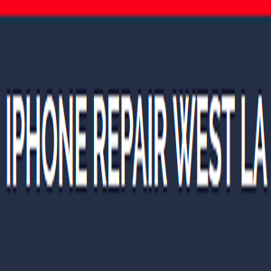 Image for iPhone Repair West LA with ID of: 2263070