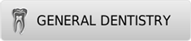 Image for Emergency Dentist with ID of: 2263078