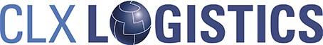 Image for CLX Logistics, LLC with ID of: 2263089