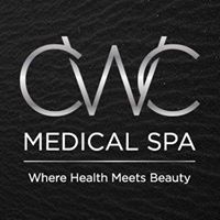 Image for CWC Medical Spa with ID of: 2263103